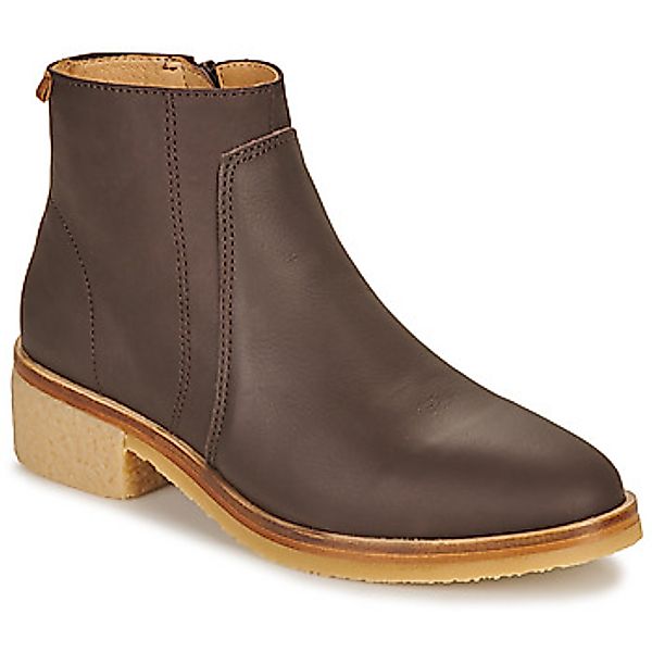 El Naturalista  Stiefeletten IRATI günstig online kaufen