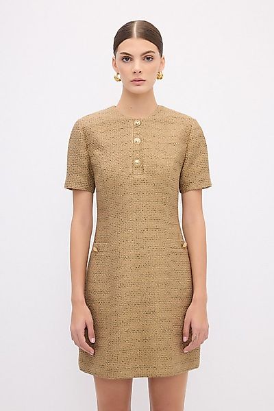 adL Midikleid günstig online kaufen