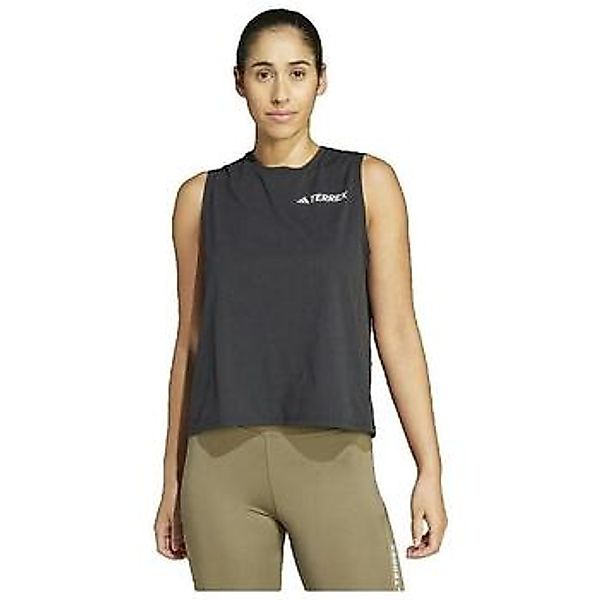 adidas  Tank Top Débardeur  Terrex Multi Climacool günstig online kaufen