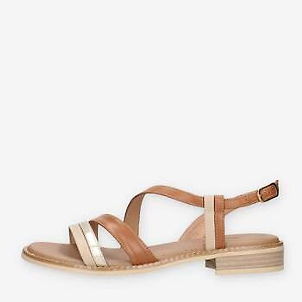 NeroGiardini  Sandalen E513422D-453 günstig online kaufen