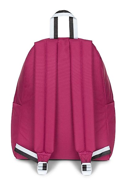 Eastpak Rucksack Padded Pak'r günstig online kaufen