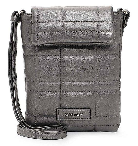 SURI FREY Umhängetasche Hilary günstig online kaufen