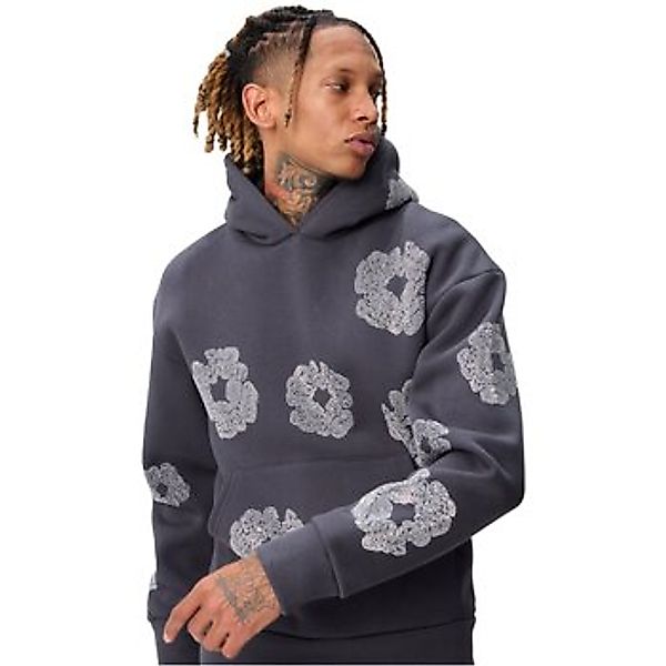 Frilivin  Sweatshirt 26352 günstig online kaufen