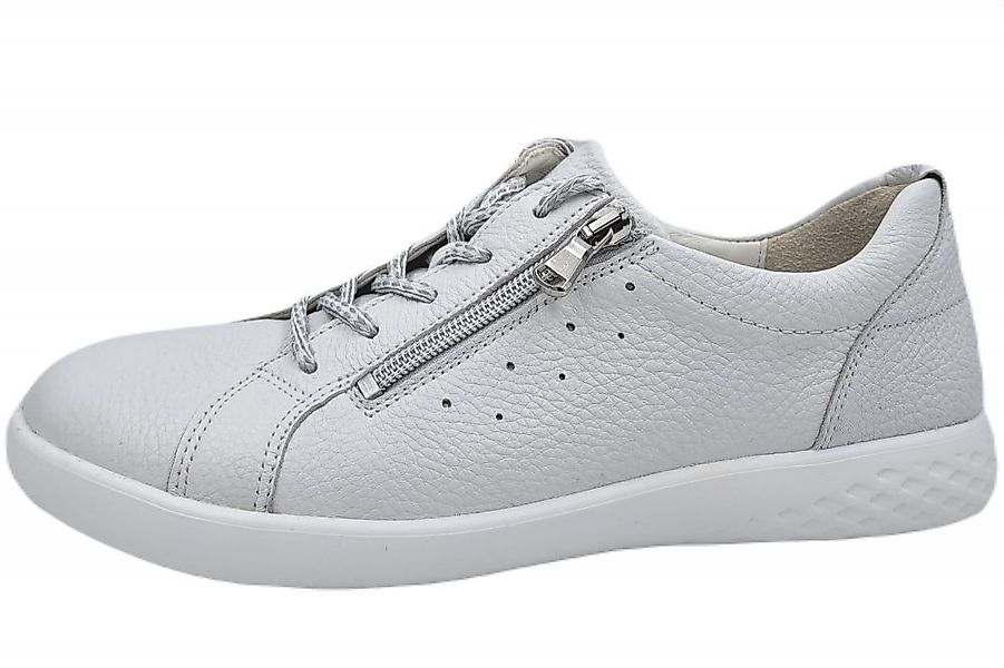 Waldläufer Slipper günstig online kaufen