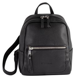 TOM TAILOR Rucksack Tinna günstig online kaufen
