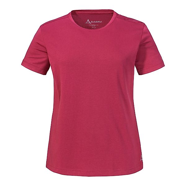 Schöffel T-Shirt T Shirt Buchberg L günstig online kaufen