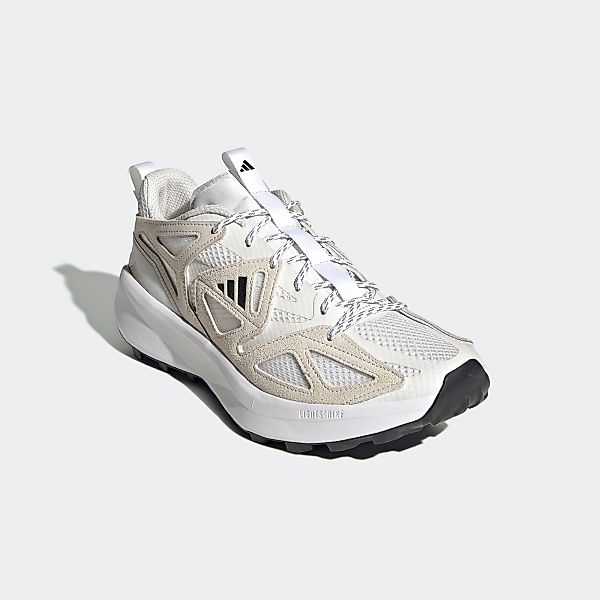 adidas Sportswear KANTAI TRAIL Sneaker günstig online kaufen