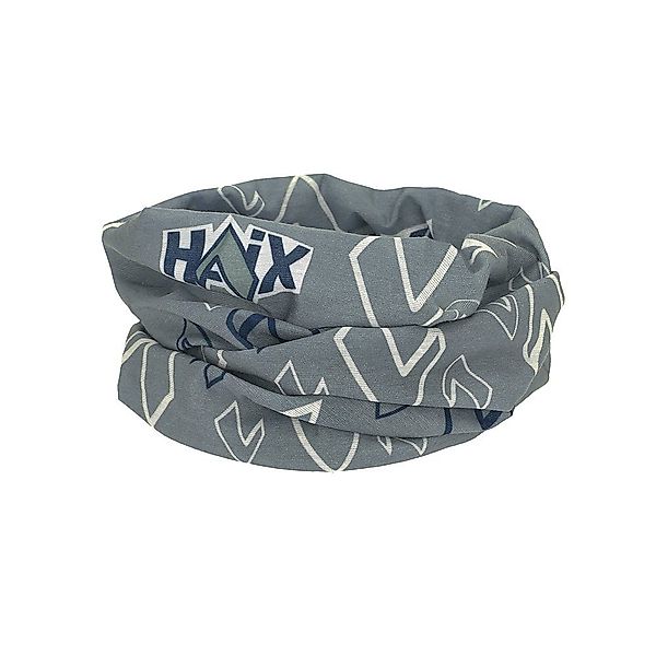 haix Multifunktionstuch Multifunktionstuch grau günstig online kaufen