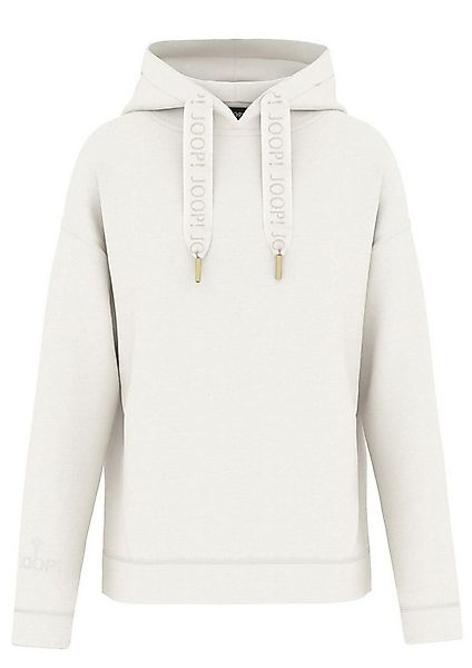JOOP! Longsweatshirt günstig online kaufen