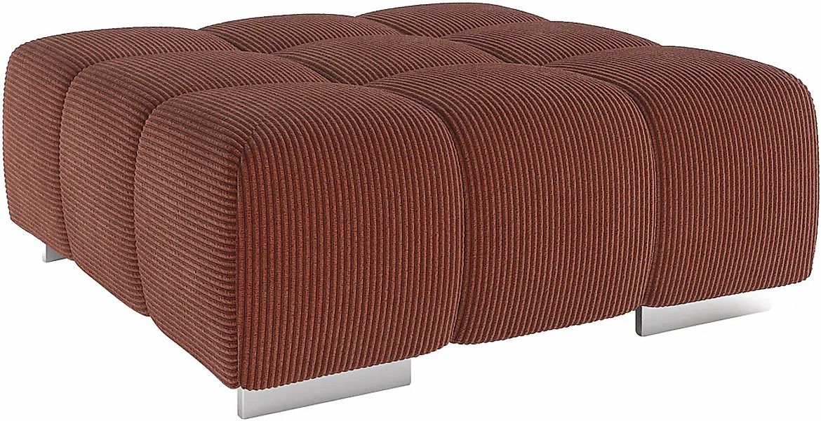 COTTA Hocker "Orion" günstig online kaufen