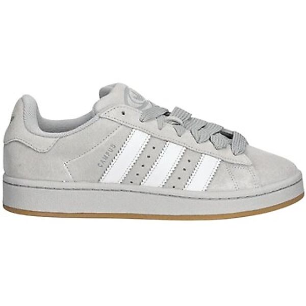 adidas  Sneaker JH8793 günstig online kaufen