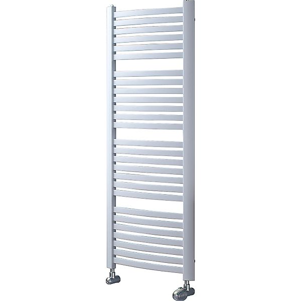 Ximax Badheizkörper K4 1710 mm x 580 mm Weiß 852 Watt günstig online kaufen