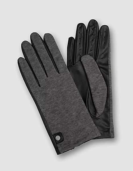 Roeckl Damen Handschuhe 13012/368/065 günstig online kaufen