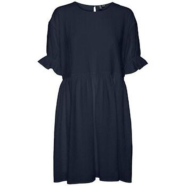 Vero Moda  Kleider 10308902 günstig online kaufen