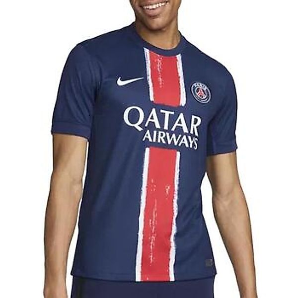 Nike  T-Shirt FN8795-411 günstig online kaufen