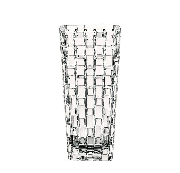 Nachtmann Tischvase Nachtmann Bossa Nova Vase 20 cm günstig online kaufen