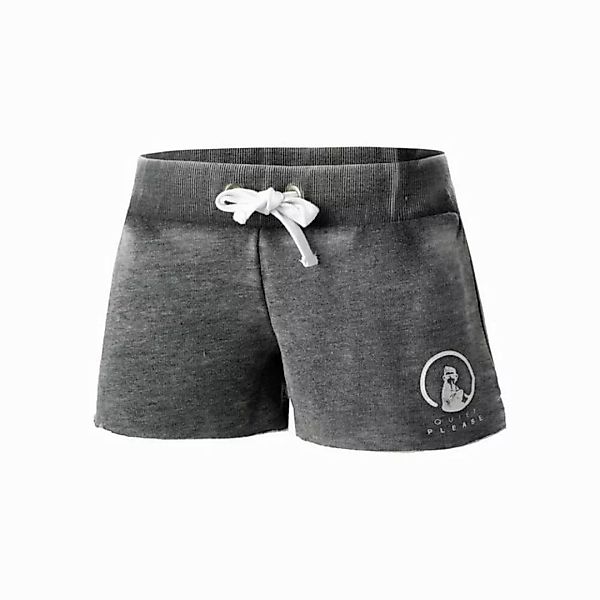 Quiet Please Shorts Break Shorts günstig online kaufen