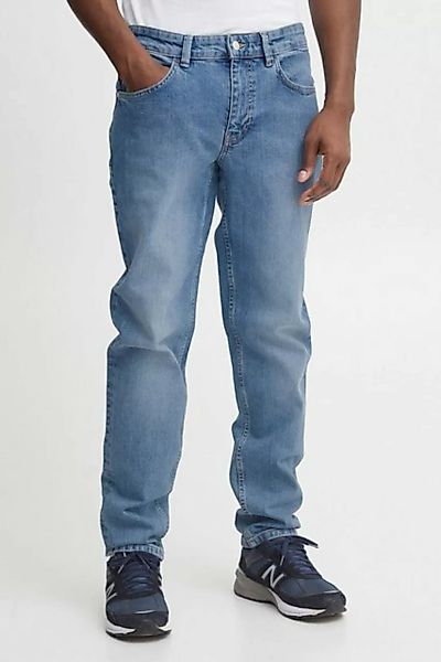 Casual Friday 5-Pocket-Jeans CFKarup - 20504344 günstig online kaufen
