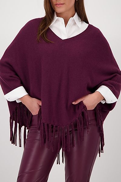Monari 2-in-1-Pullover günstig online kaufen