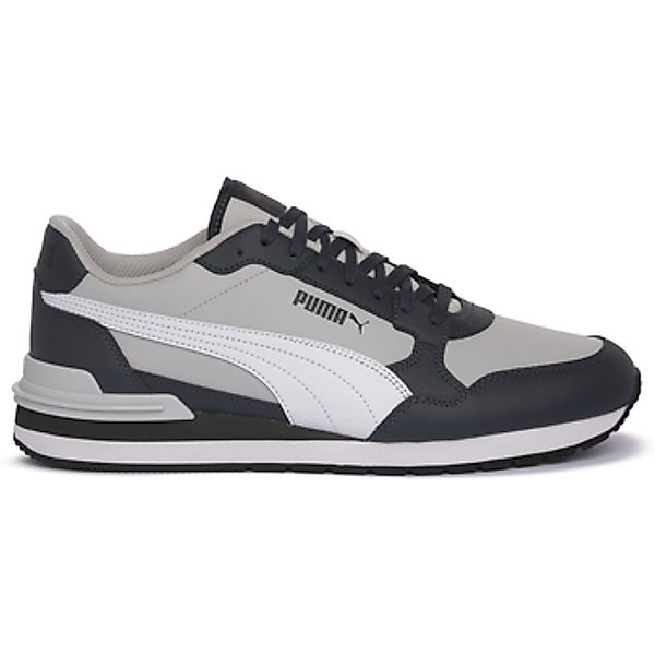 Puma  Sneaker 16 ST RUNNER V4 günstig online kaufen