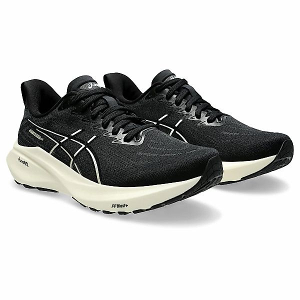 Asics Laufschuh "GT-2000 13 NAGINO", für mehr Stabilität günstig online kaufen