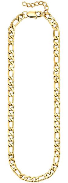 Aniston JEWELRY & WATCHES Edelstahlkette Schmuck günstig online kaufen