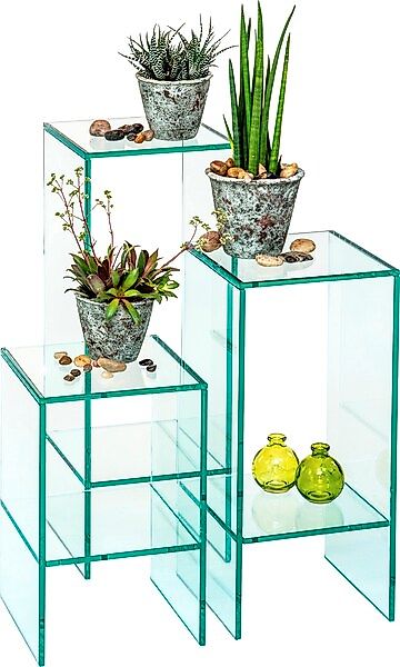 Paroli Blumentisch günstig online kaufen