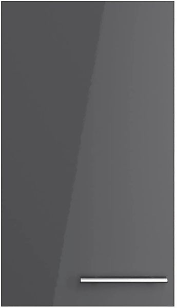 OPTIFIT Hängeschrank "Klara", Breite 40 cm günstig online kaufen
