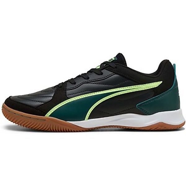 Puma  Fussballschuhe Pressing Iv günstig online kaufen