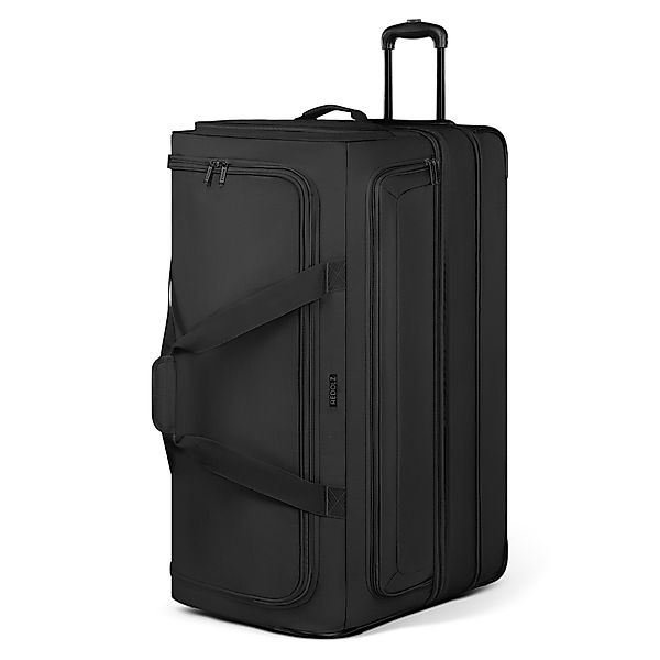 Redolz Reisetasche Duffle Essentials, Polyester günstig online kaufen