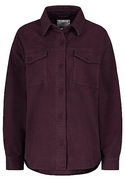 Eight 2 Nine Damen Jacke D60002ag11048e4 günstig online kaufen