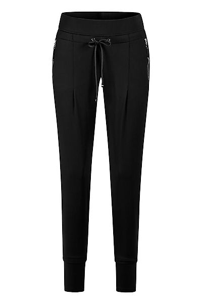 Raffaello Rossi Stoffhose Superweich günstig online kaufen