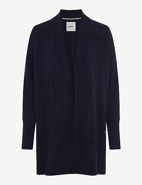 Brax Strickpullover günstig online kaufen