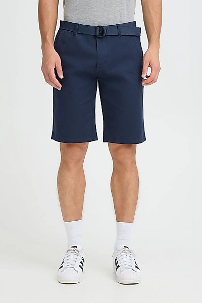 Blend Chinoshorts "BHBelo" Basic Chino Shorts mit Taschen günstig online kaufen