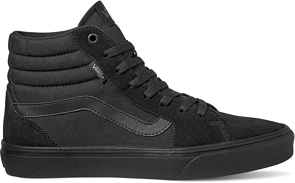 Vans Sneaker "Filmore Hi" günstig online kaufen