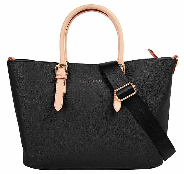 bugatti Shopper "ELLA" günstig online kaufen