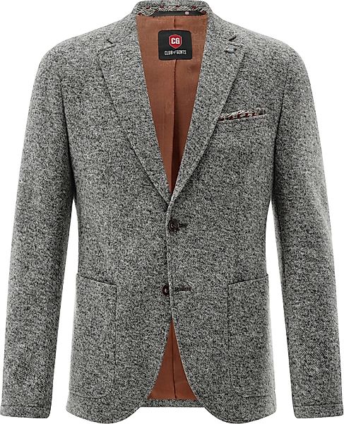 CG Club of Gents Sakko CG günstig online kaufen