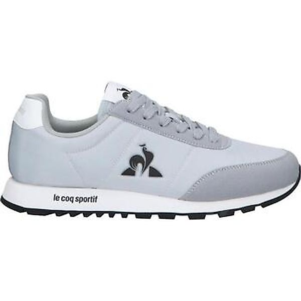 Le Coq Sportif  Sneaker 2423241 RACERONE 2 günstig online kaufen