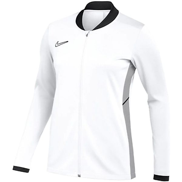 Nike  Trainingsjacken Dri-FIT Academy Knit Football Track Jacket günstig online kaufen
