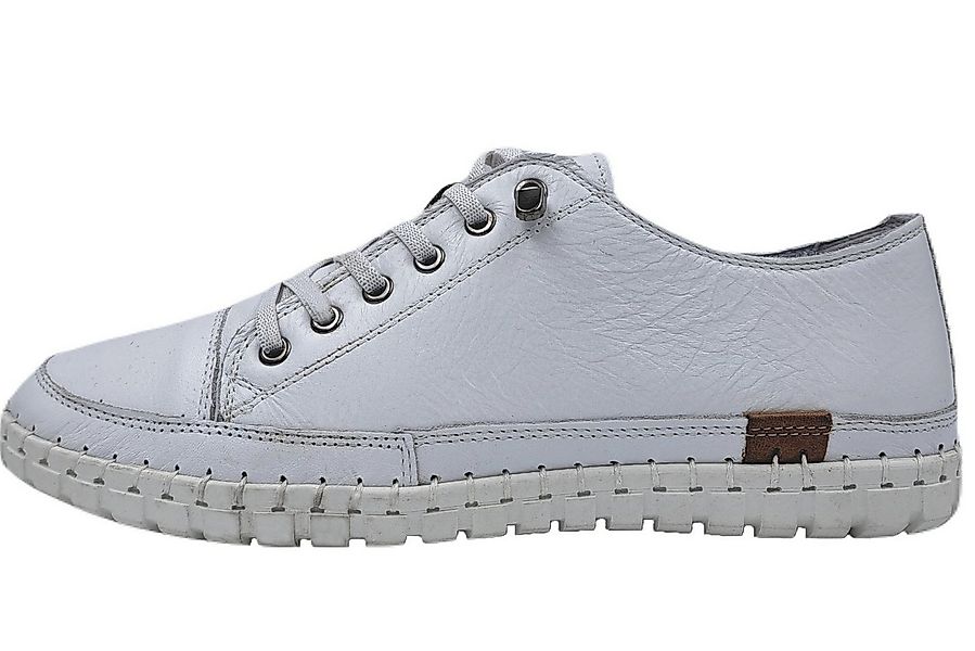 Gemini Slipper günstig online kaufen