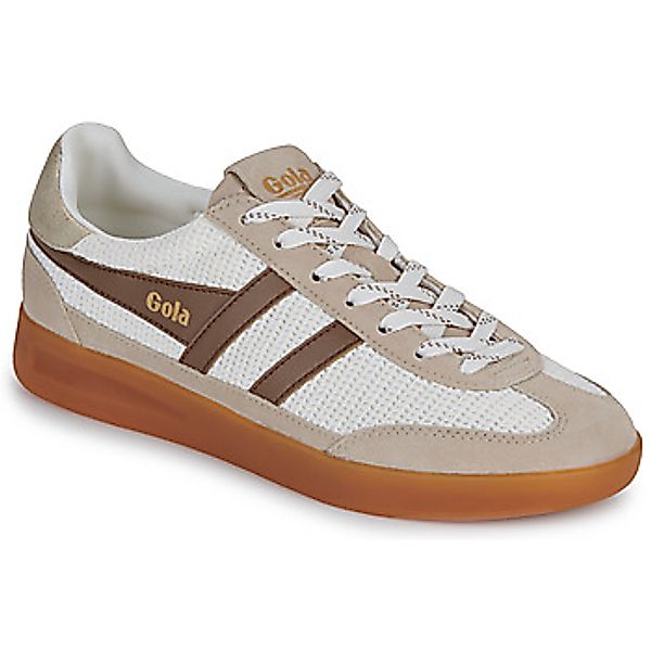 Gola  Sneaker CYCLONE ZEPHYR günstig online kaufen