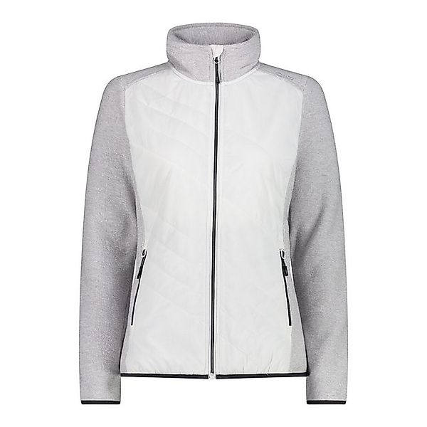CMP Outdoorjacke CMP Damen Jacke Woman günstig online kaufen