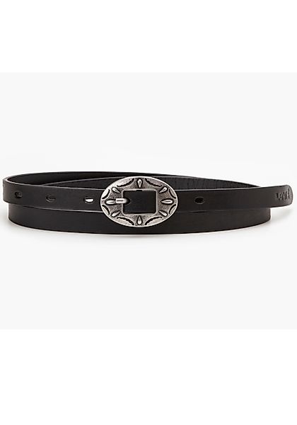 Levi's® Ledergürtel Mini Western günstig online kaufen