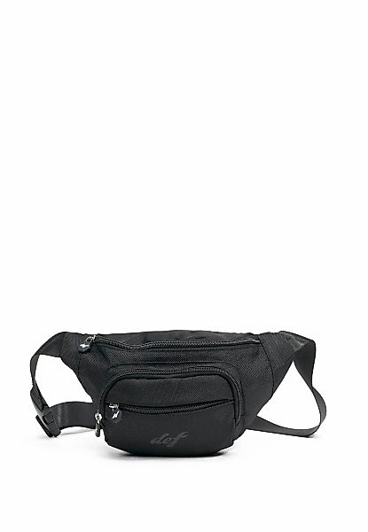 DEF Bauchtasche "DEF DEF Sachet" günstig online kaufen
