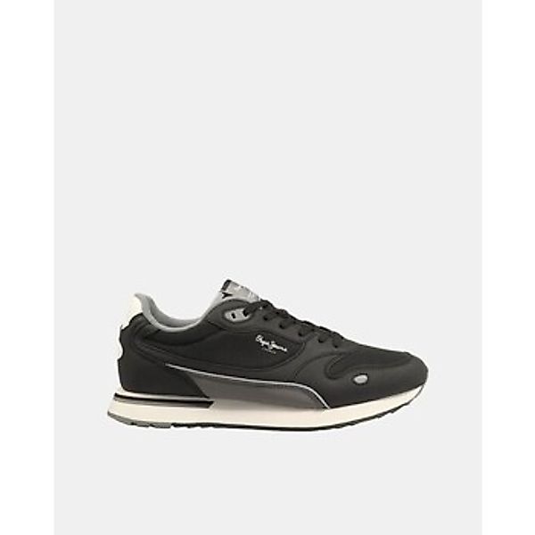 Pepe jeans  Sneaker PMS400007 BEXLEY SOUTH M günstig online kaufen