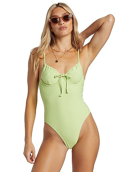 Billabong Badeanzug Tanlines Ella günstig online kaufen