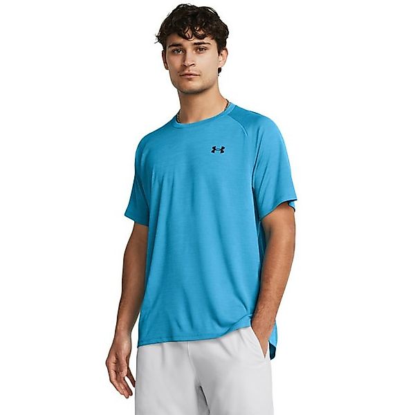 Under Armour® T-Shirt Under Armour Herren günstig online kaufen