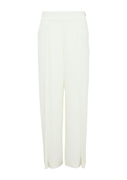 comma casual identity 2-in-1-Hose günstig online kaufen
