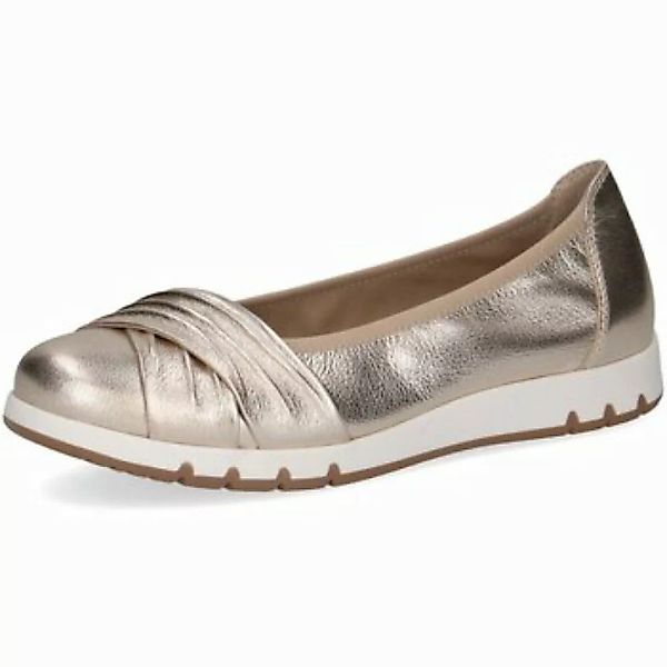 Caprice  Ballerinas M2211844 9-22118-44-959 günstig online kaufen