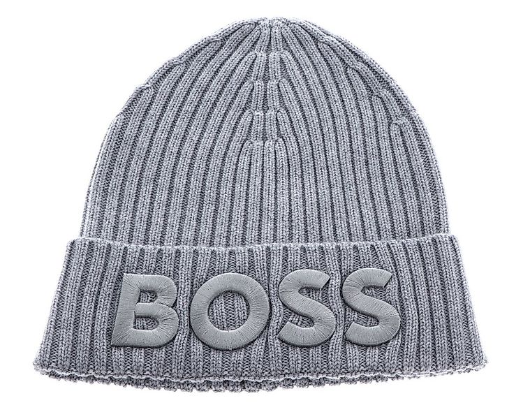 BOSS Beanie Beanie günstig online kaufen